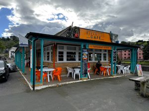 Photo 8- click for photo gallery